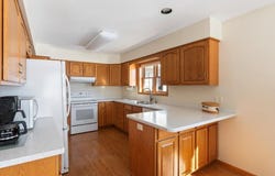 808 5th Street S, Walker, MN 56484