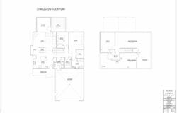 1519 E Addison Way, Muskegon, MI 49445