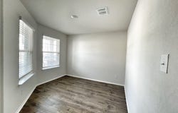 29529 Spring Copper, Bulverde, TX 78163