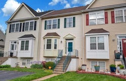 17260 WEXFORD Loop, DUMFRIES, VA 22026