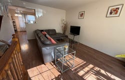 668 CORSICA Avenue, BEAR, DE 19701