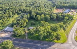 1858 S Dickinson Dr, Rusk, TX 75785