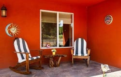 1734 S Lee Dr, Kanab, UT 84741