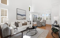 5 Heatherwood, Aliso Viejo, CA 92656
