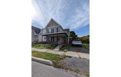 377 W Main St, Watertown, NY 13601