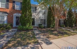 2006 Mountain Gate Lane, Glen Allen, VA 23060
