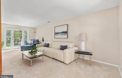 12805 GATEPOST CT, HERNDON, VA 20171