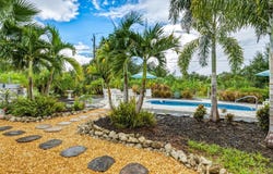2325 TALBROOK Terrace, PUNTA GORDA, FL 33983
