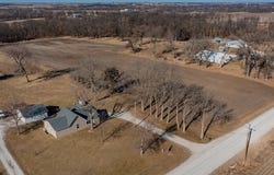 663rd Avenue, Maxwell, IA 50161