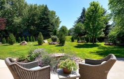 1164 S Island Glenn Way, Eagle, ID 83616