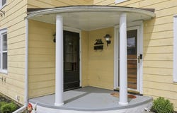 216 Willow St, Athens, PA 18810