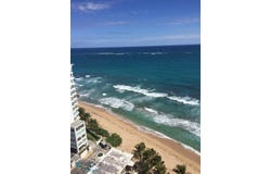 Condado, San Juan, PR 00907