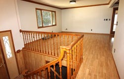 1305 15th Ave, Manson, IA 50563