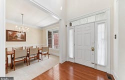609 WINSTON Lane, WEST CHESTER, PA 19382