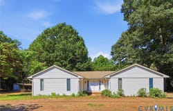 7254 Wilson Circle, Gloucester, VA 23061