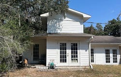 499 Hickory Creek Road, Bellville, TX 77418