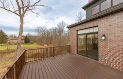 2401 Edgewood Trace, Pepper Pike, OH 44124