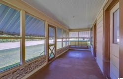 9377 HIGHWAY 165, Grayson, LA 71435
