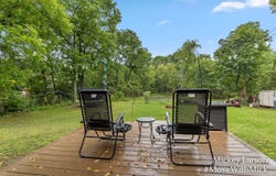 134 E 1st Street, Stanton, MI 48888