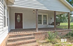 3055 County Road 43, Evergreen, AL 36401