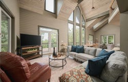 105 Yonah View, Dahlonega, GA 30533
