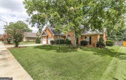 104 Pembroke Point, Centerville, GA 31028