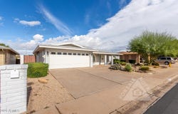 4734 E FLORIAN Circle, Mesa, AZ 85206