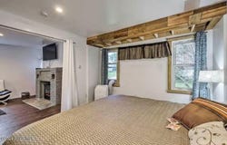 4 Lafayette Street, Gloversville, NY 12078