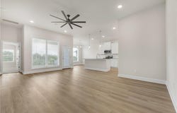5936 Eldora Drive, College Station, TX 77845