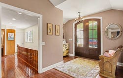 115 Golfside Drive, Alma, MI 48801