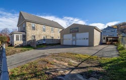 534 Champlain Street, Berlin, NH 03570