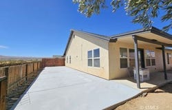 400 Mavis Ct, Ridgecrest, CA 93555