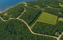 29B Reef Point Road, Addison, ME 04606