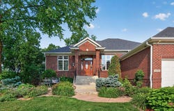 18483 Jaeger Path, Lakeville, MN 55044