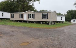 61 7117 CR-59, Mansfield, OH 44904