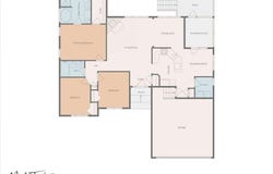 5125 Old Plantation Circle, Winston-Salem, NC 27104