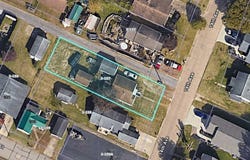 2705 14th Avenue, Vienna, WV 26105