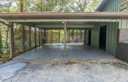 3512 VALLEY CIRCLE, VESTAVIA HILLS, AL 35243