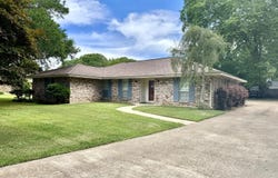 109 N Meadow Road, Natchez, MS 39120