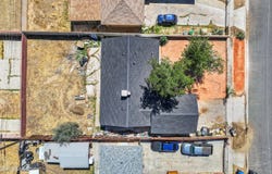 38544 E 33rd Street, Palmdale, CA 93550