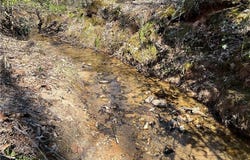 Dunlap Road, Anderson, SC 29621