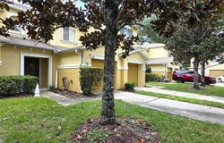 4555 LIMERICK Drive, TAMPA, FL 33610