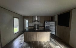 128 Jacqueline Dr, Georgetown, GA 39854
