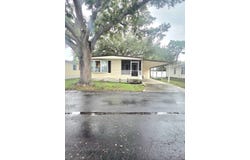 7111 142nd Ave. N, Largo, FL 33771