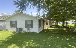 365 Hwy 278 E, Wickes, AR 71973