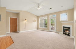 17201 E 32nd Street S, Independence, MO 64055