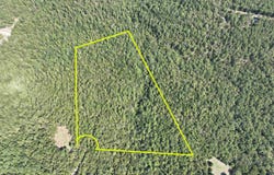 Willow Brook Lane, Bigelow, AR 72016