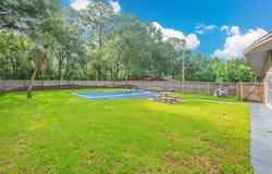6127 Barnes Road, Crestview, FL 32536