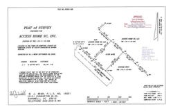 409 Wade Hampton Road, Hampton, SC 29924