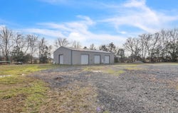 1291 S Frontage Rd, Columbus, MS 39701
